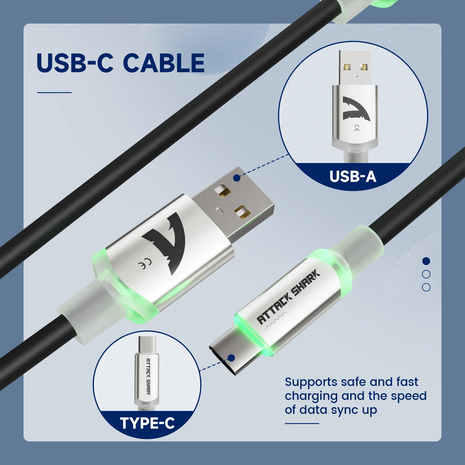 900-attack-shark-c01ultra-custom-aviator-cable-for-8khz-magnetic-keyboard-55.webp ATTACK SHARK C01Ultra Custom Aviator Cable for 8KHz Magnetic Keyboard