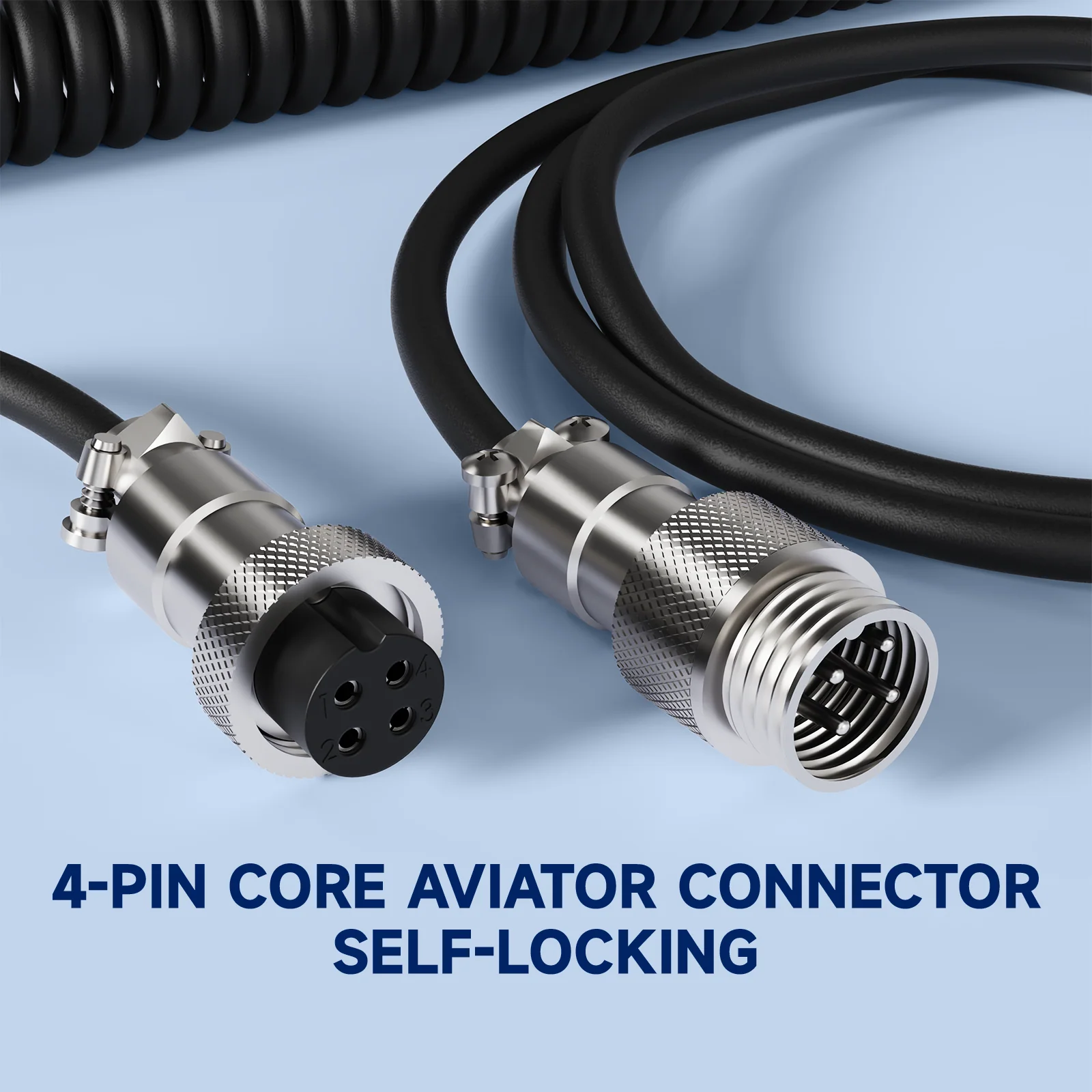 900-attack-shark-c01ultra-custom-aviator-cable-for-8khz-magnetic-keyboard-56.webp ATTACK SHARK C01Ultra Custom Aviator Cable for 8KHz Magnetic Keyboard