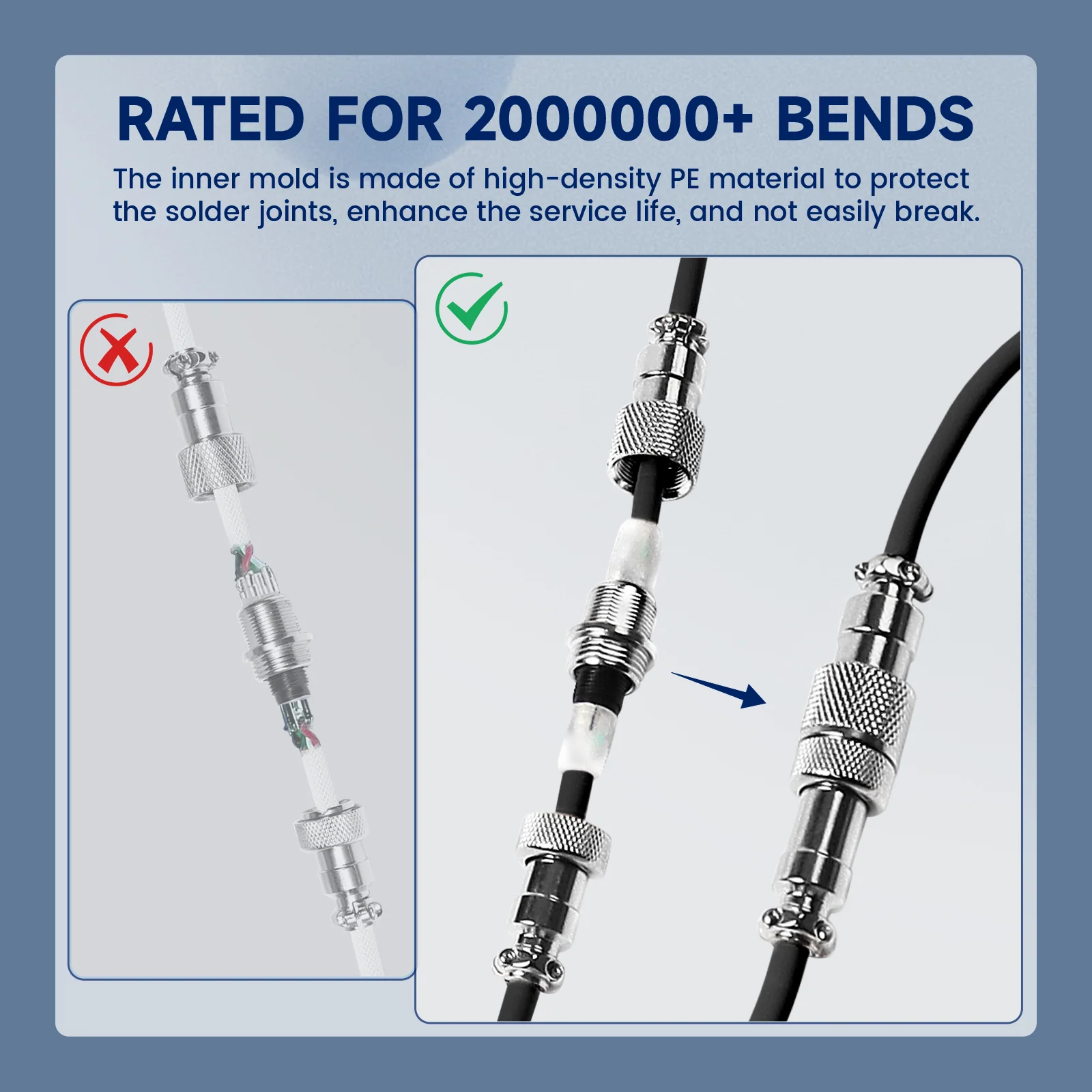900-attack-shark-c01ultra-custom-aviator-cable-for-8khz-magnetic-keyboard-59.webp ATTACK SHARK C01Ultra Custom Aviator Cable for 8KHz Magnetic Keyboard