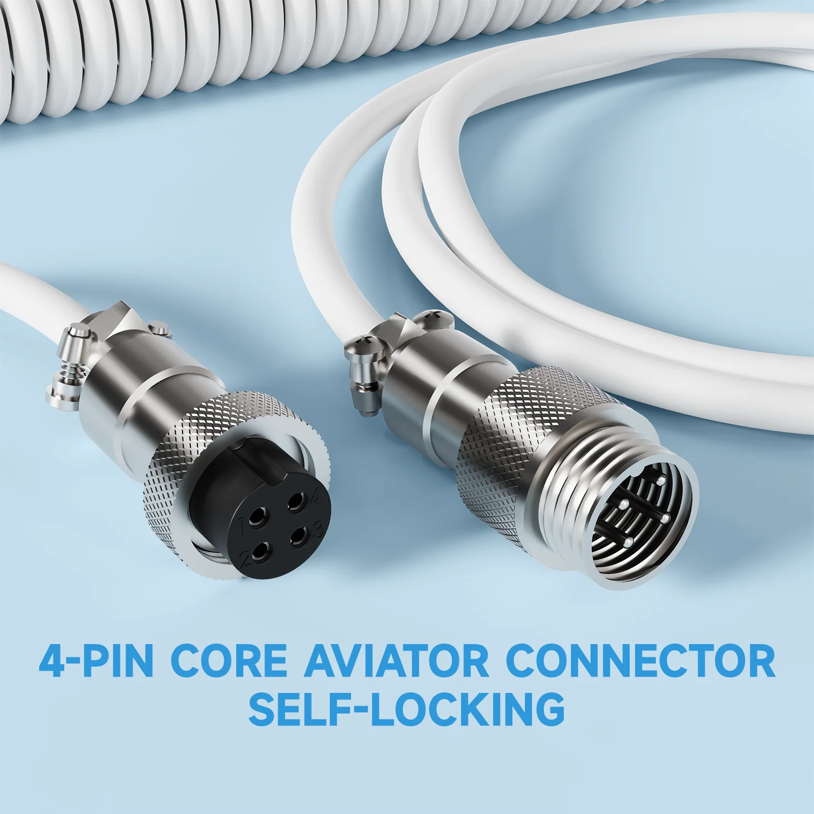 900-attack-shark-c01ultra-custom-aviator-cable-for-8khz-magnetic-keyboard-6.webp ATTACK SHARK C01Ultra Custom Aviator Cable for 8KHz Magnetic Keyboard