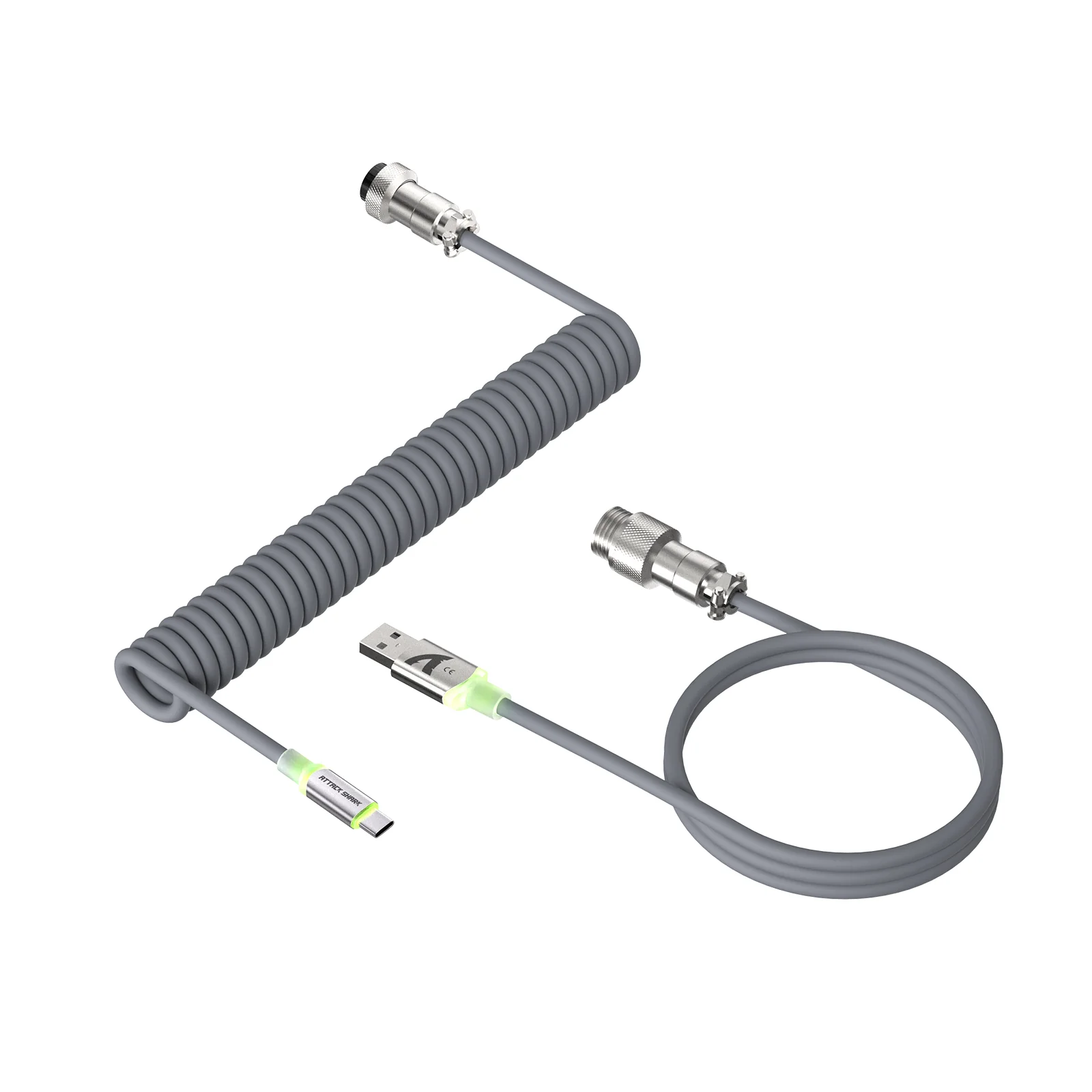 900-attack-shark-c01ultra-custom-aviator-cable-for-8khz-magnetic-keyboard-61.webp ATTACK SHARK C01Ultra Custom Aviator Cable for 8KHz Magnetic Keyboard