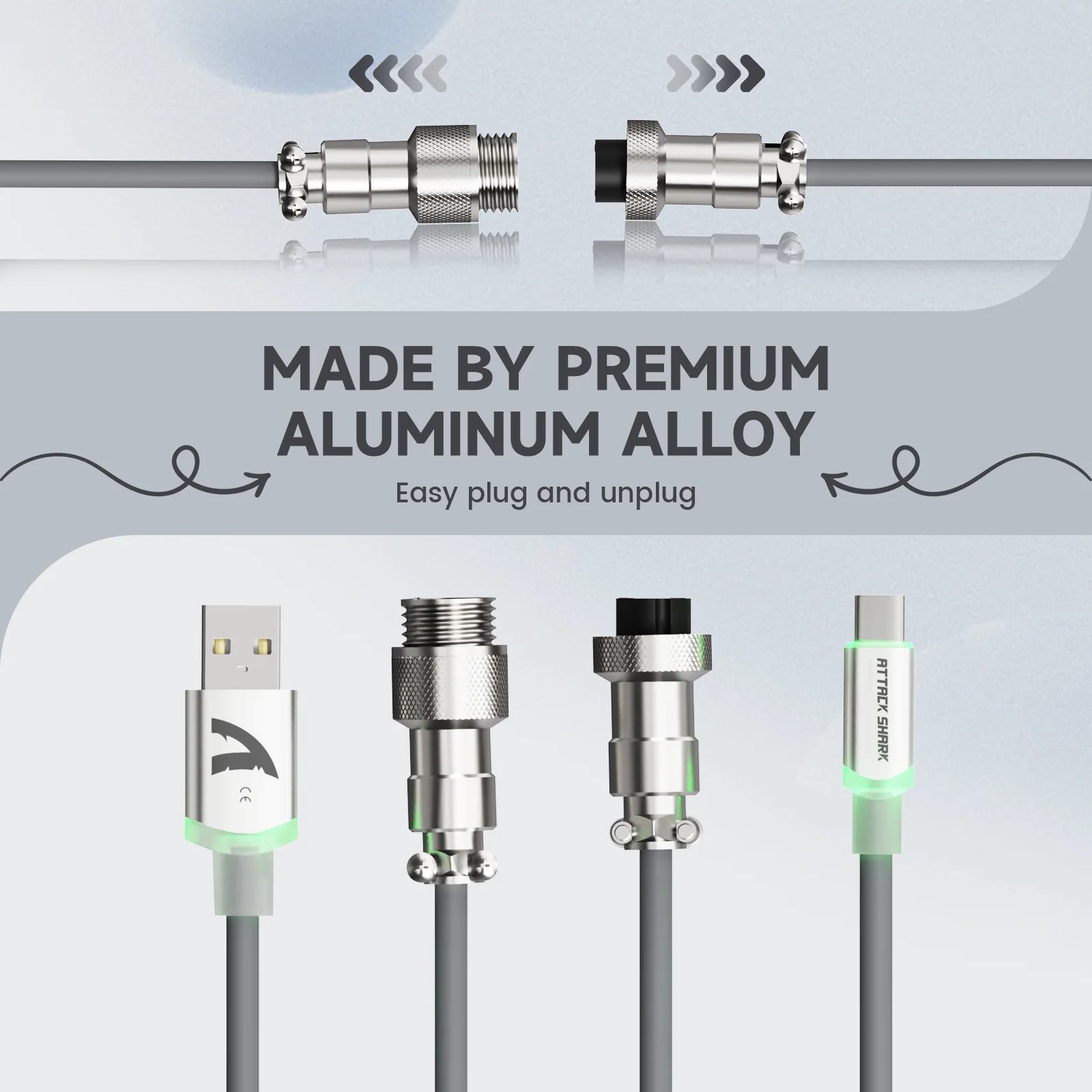 900-attack-shark-c01ultra-custom-aviator-cable-for-8khz-magnetic-keyboard-63.webp ATTACK SHARK C01Ultra Custom Aviator Cable for 8KHz Magnetic Keyboard