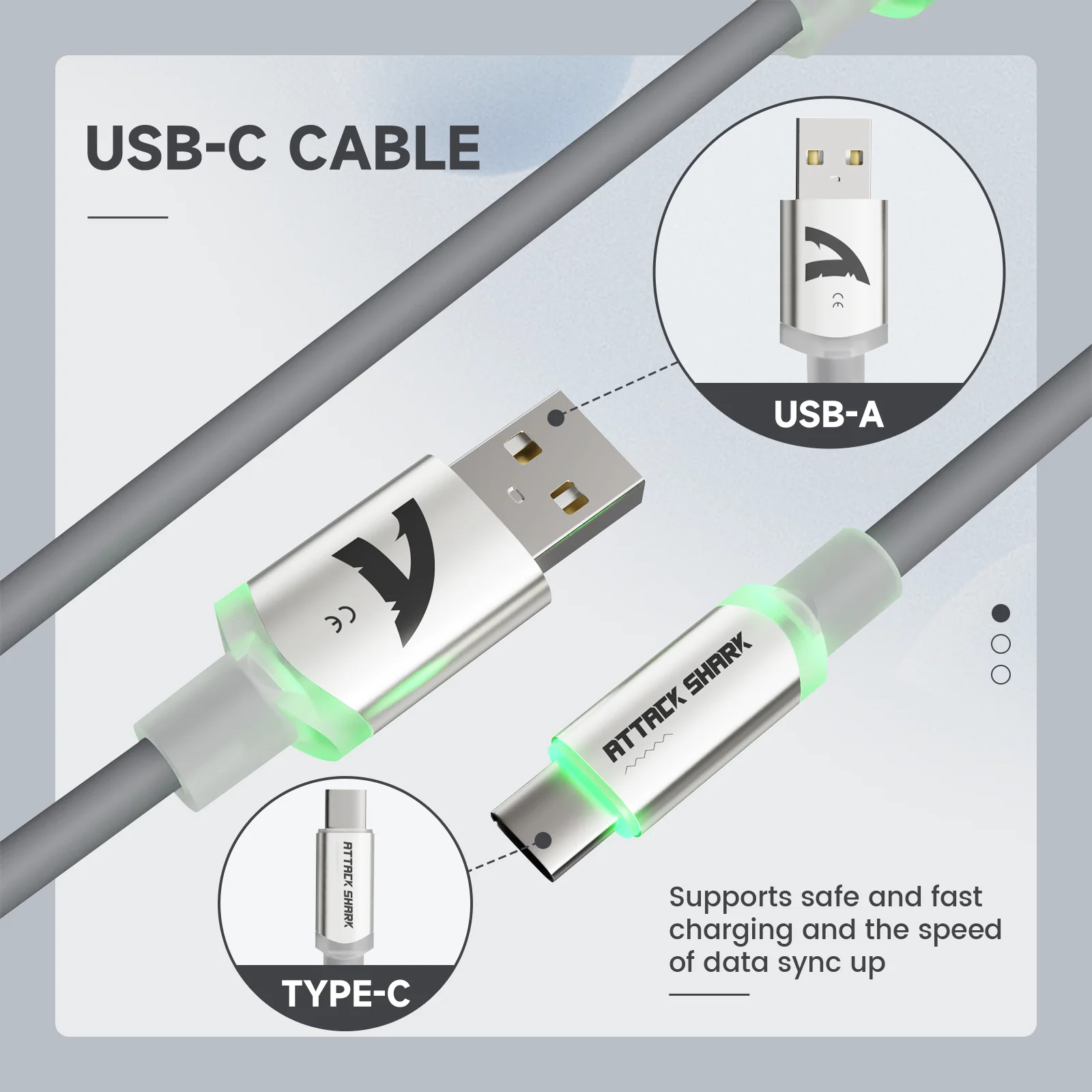 900-attack-shark-c01ultra-custom-aviator-cable-for-8khz-magnetic-keyboard-65.webp ATTACK SHARK C01Ultra Custom Aviator Cable for 8KHz Magnetic Keyboard
