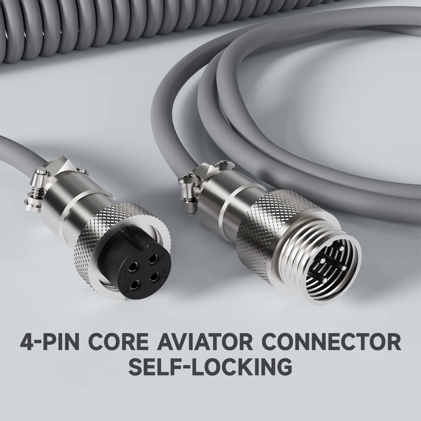 900-attack-shark-c01ultra-custom-aviator-cable-for-8khz-magnetic-keyboard-66.webp ATTACK SHARK C01Ultra Custom Aviator Cable for 8KHz Magnetic Keyboard