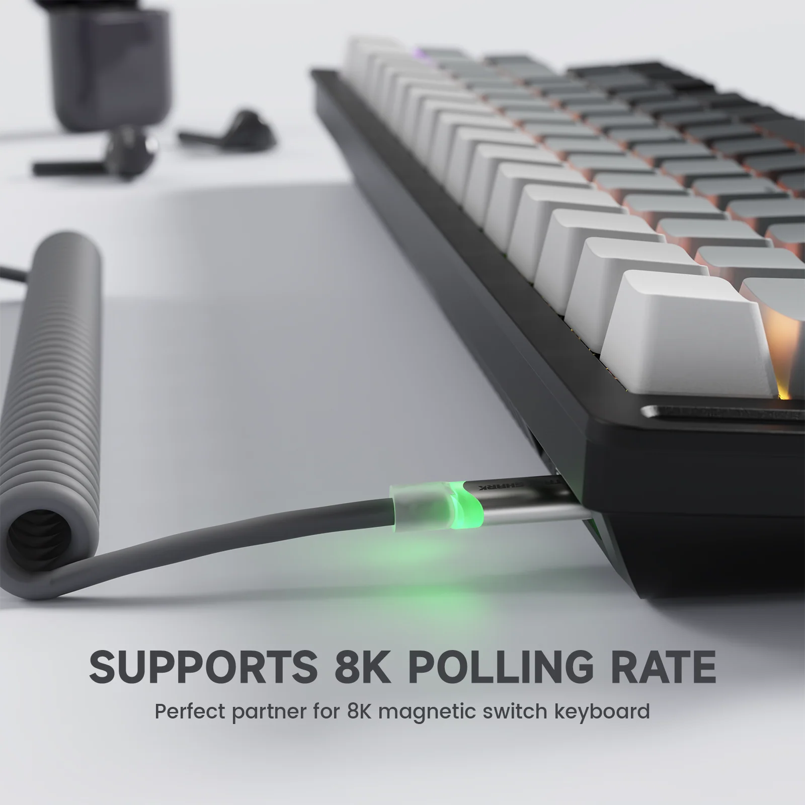 900-attack-shark-c01ultra-custom-aviator-cable-for-8khz-magnetic-keyboard-68.webp ATTACK SHARK C01Ultra Custom Aviator Cable for 8KHz Magnetic Keyboard
