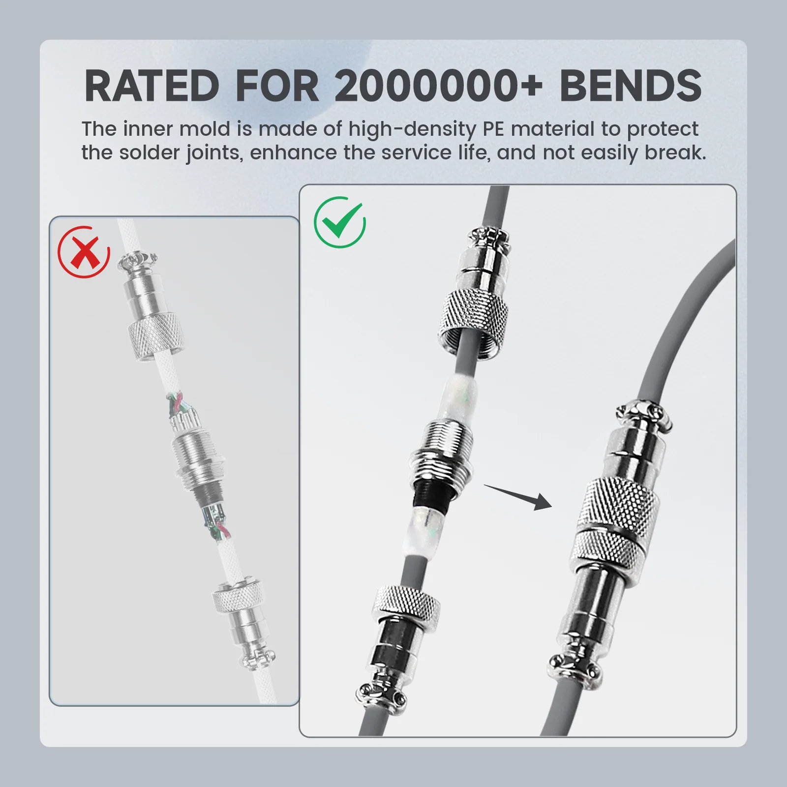 900-attack-shark-c01ultra-custom-aviator-cable-for-8khz-magnetic-keyboard-69.webp ATTACK SHARK C01Ultra Custom Aviator Cable for 8KHz Magnetic Keyboard