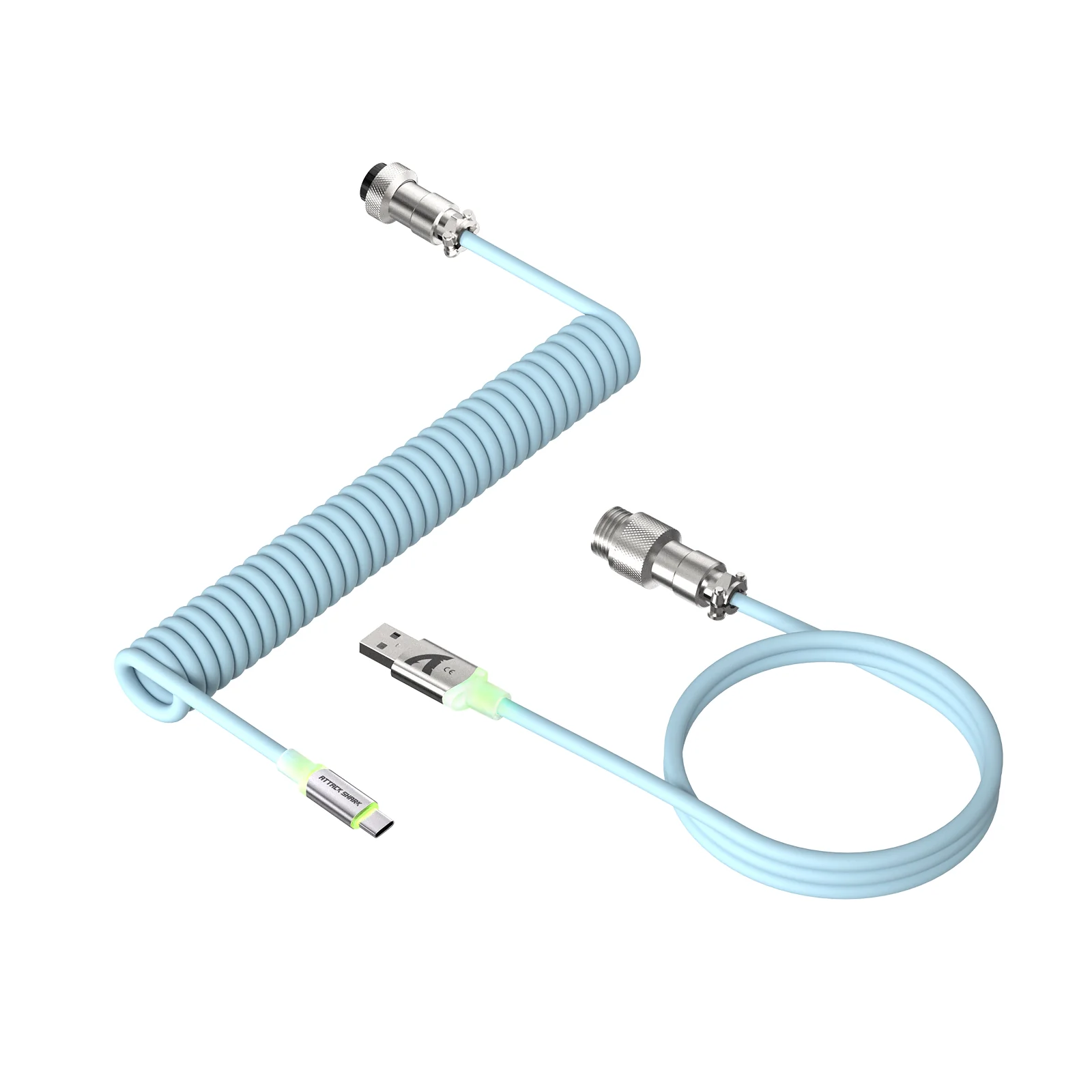 900-attack-shark-c01ultra-custom-aviator-cable-for-8khz-magnetic-keyboard-71.webp ATTACK SHARK C01Ultra Custom Aviator Cable for 8KHz Magnetic Keyboard