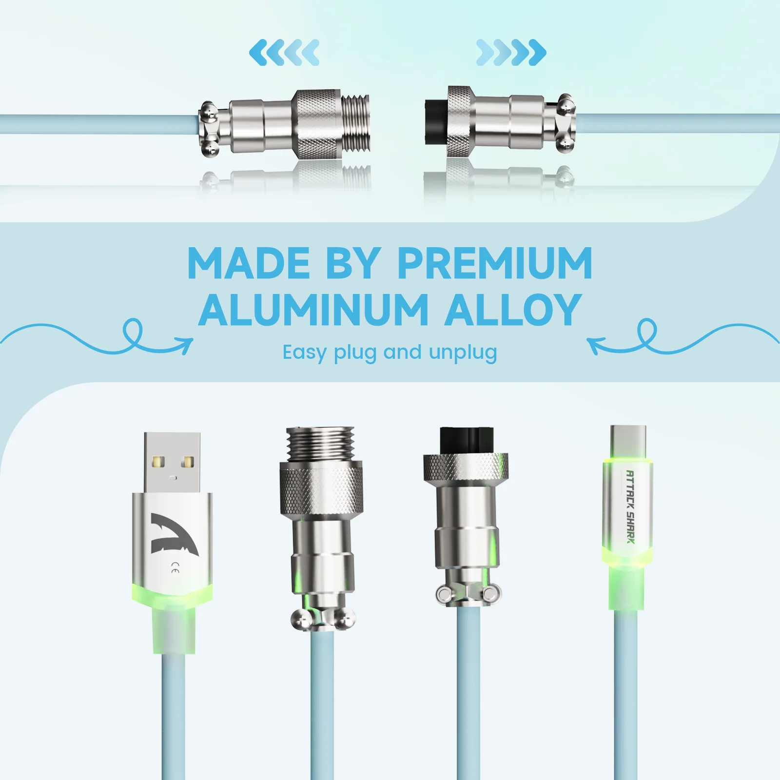 900-attack-shark-c01ultra-custom-aviator-cable-for-8khz-magnetic-keyboard-73.webp ATTACK SHARK C01Ultra Custom Aviator Cable for 8KHz Magnetic Keyboard