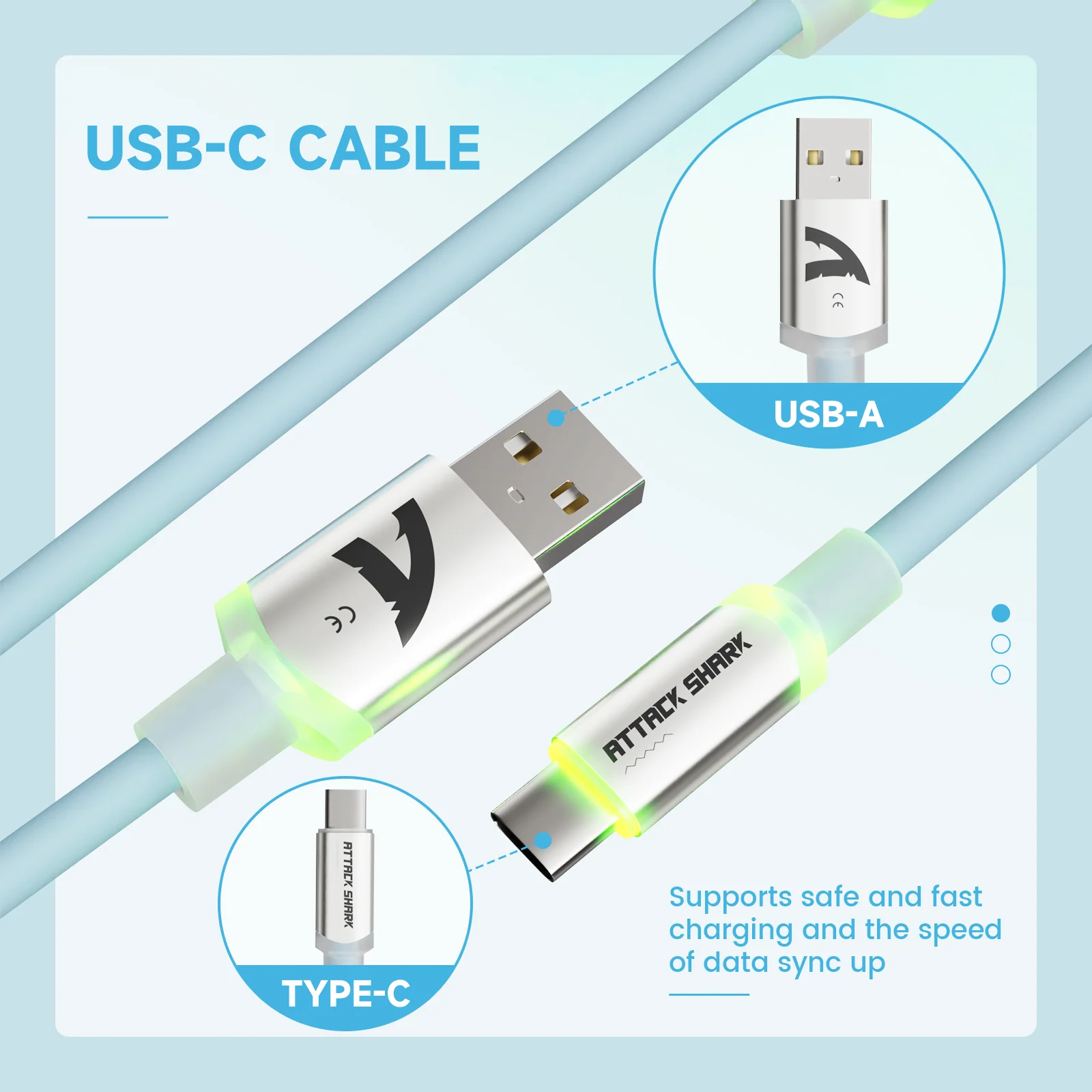 900-attack-shark-c01ultra-custom-aviator-cable-for-8khz-magnetic-keyboard-75.webp ATTACK SHARK C01Ultra Custom Aviator Cable for 8KHz Magnetic Keyboard
