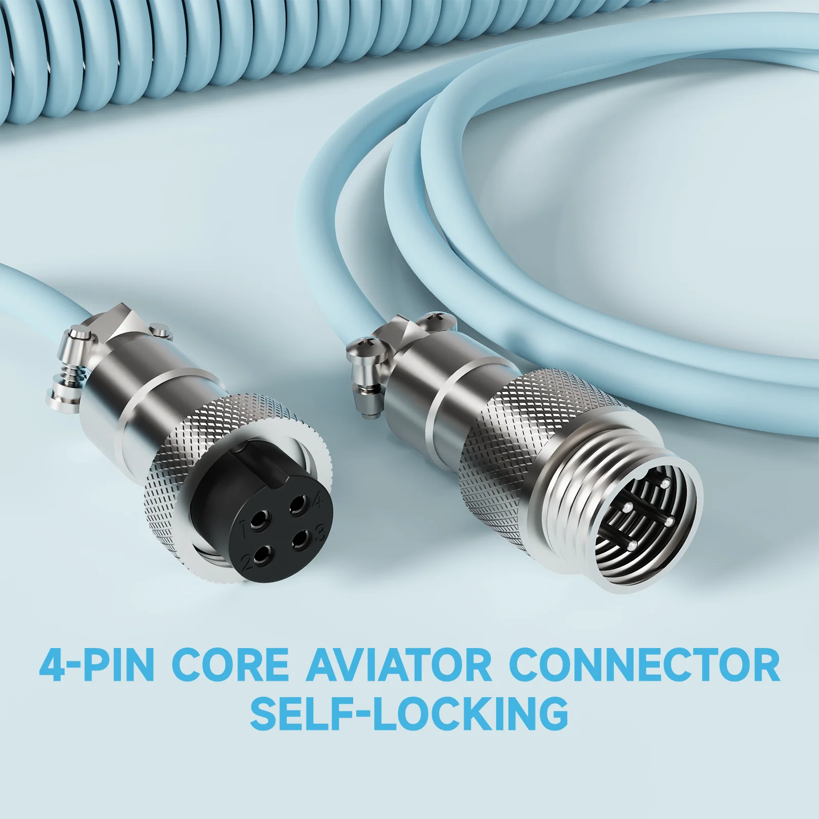 900-attack-shark-c01ultra-custom-aviator-cable-for-8khz-magnetic-keyboard-76.webp ATTACK SHARK C01Ultra Custom Aviator Cable for 8KHz Magnetic Keyboard