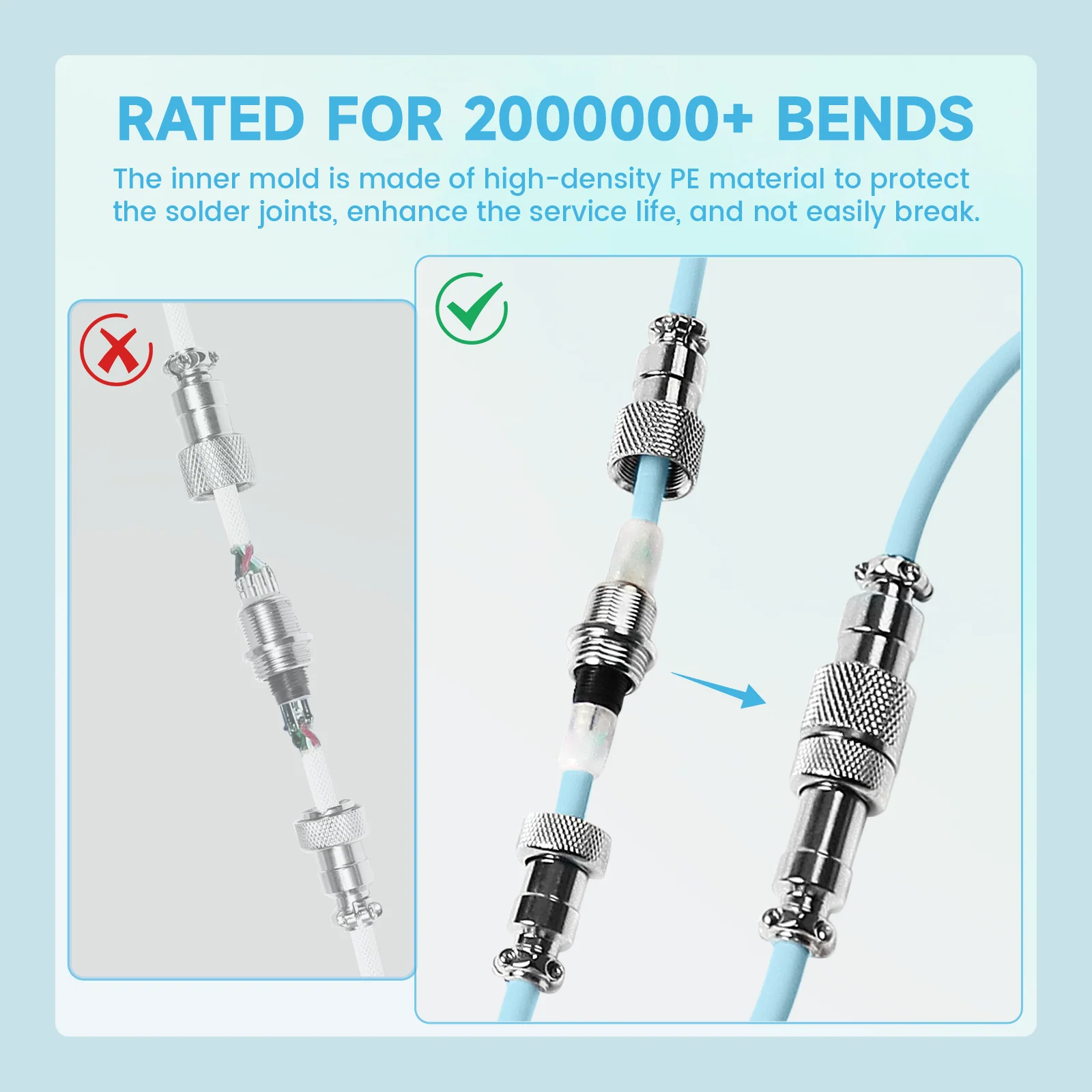 900-attack-shark-c01ultra-custom-aviator-cable-for-8khz-magnetic-keyboard-79.webp ATTACK SHARK C01Ultra Custom Aviator Cable for 8KHz Magnetic Keyboard