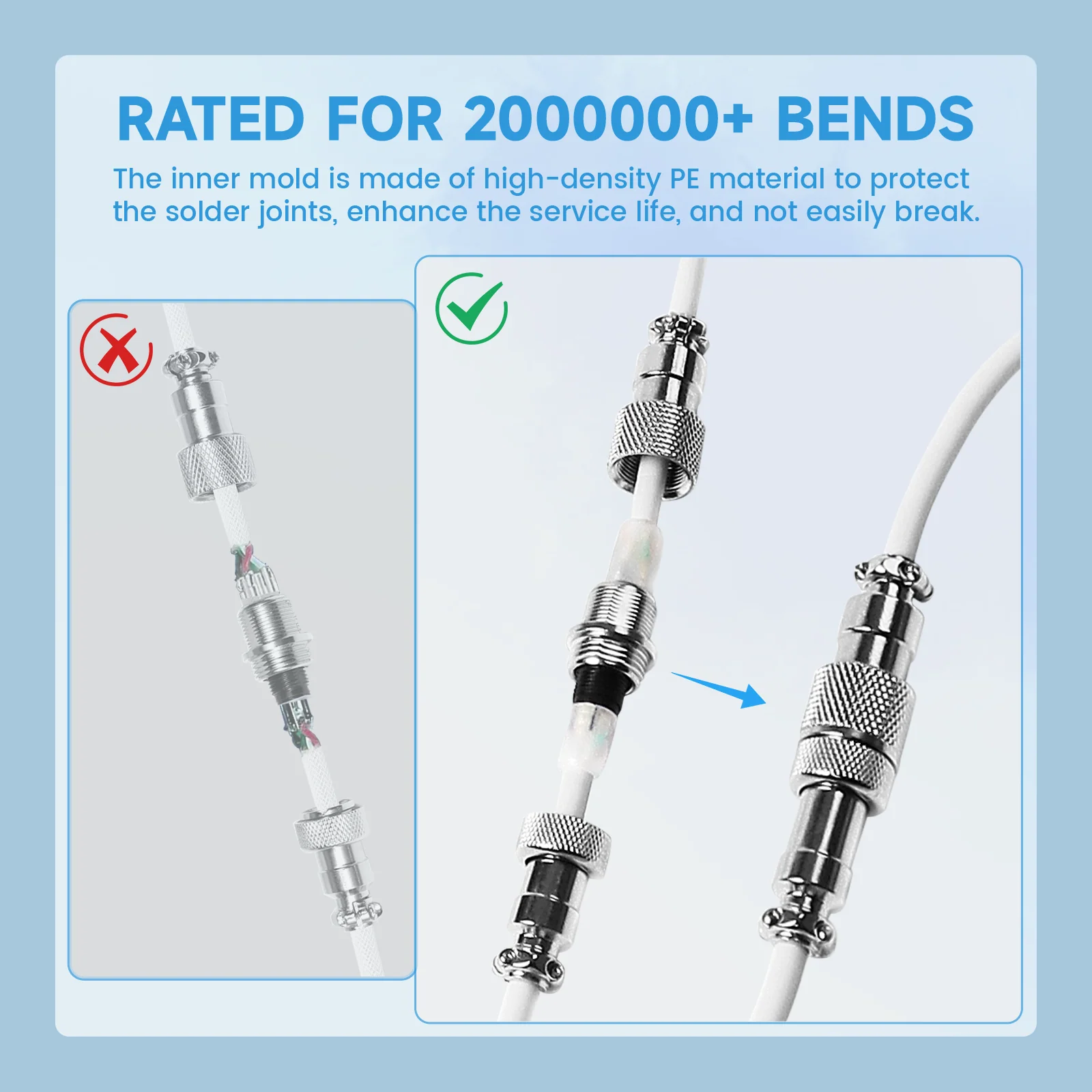 900-attack-shark-c01ultra-custom-aviator-cable-for-8khz-magnetic-keyboard-8.webp ATTACK SHARK C01Ultra Custom Aviator Cable for 8KHz Magnetic Keyboard