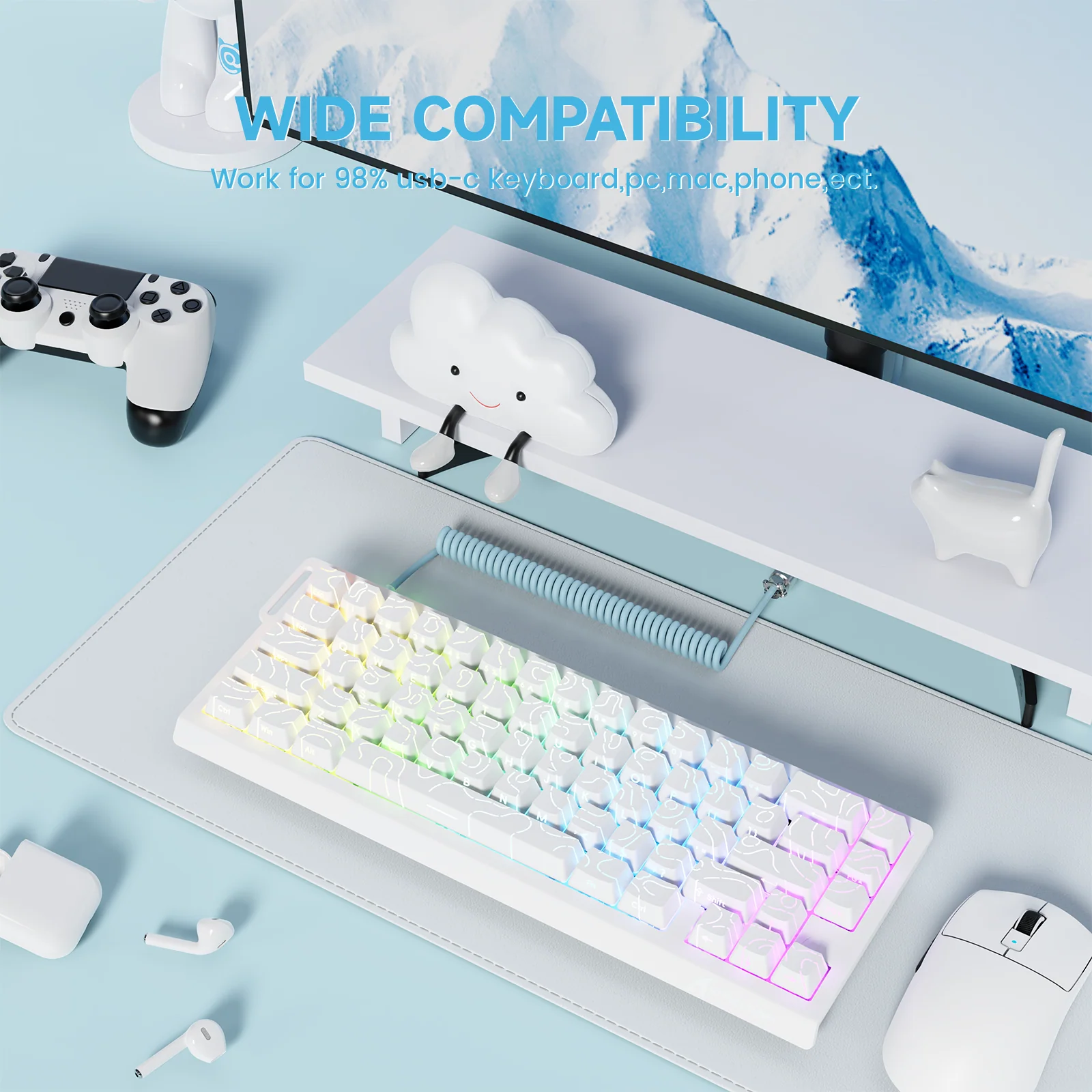 900-attack-shark-c01ultra-custom-aviator-cable-for-8khz-magnetic-keyboard-80.webp ATTACK SHARK C01Ultra Custom Aviator Cable for 8KHz Magnetic Keyboard