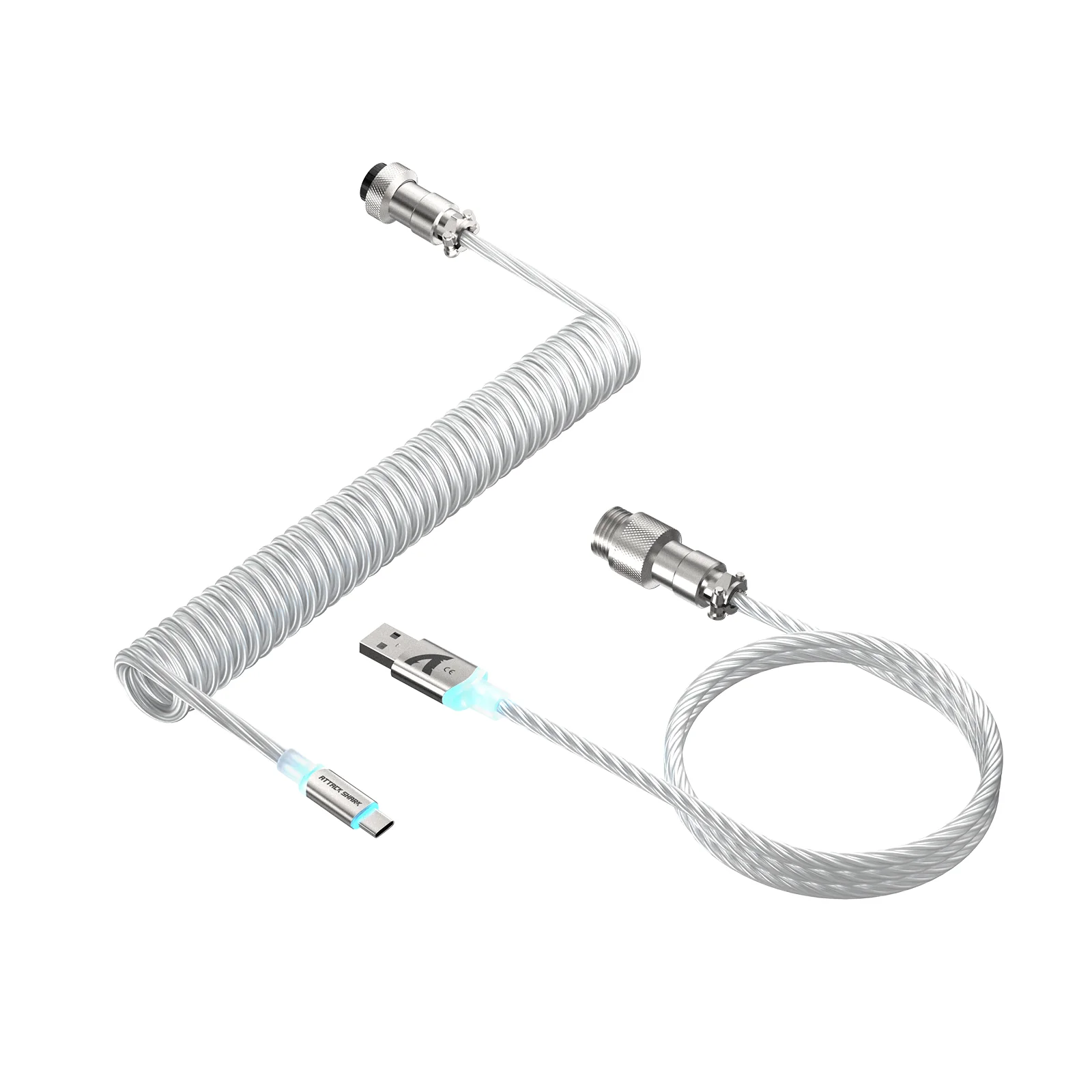 900-attack-shark-c01ultra-custom-aviator-cable-for-8khz-magnetic-keyboard-81.webp ATTACK SHARK C01Ultra Custom Aviator Cable for 8KHz Magnetic Keyboard
