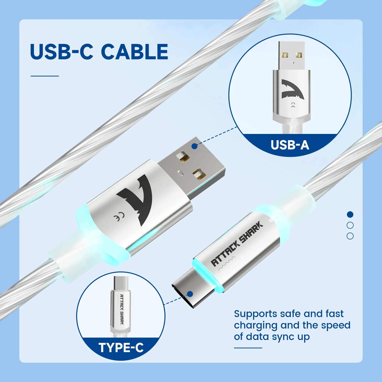 900-attack-shark-c01ultra-custom-aviator-cable-for-8khz-magnetic-keyboard-85.webp ATTACK SHARK C01Ultra Custom Aviator Cable for 8KHz Magnetic Keyboard