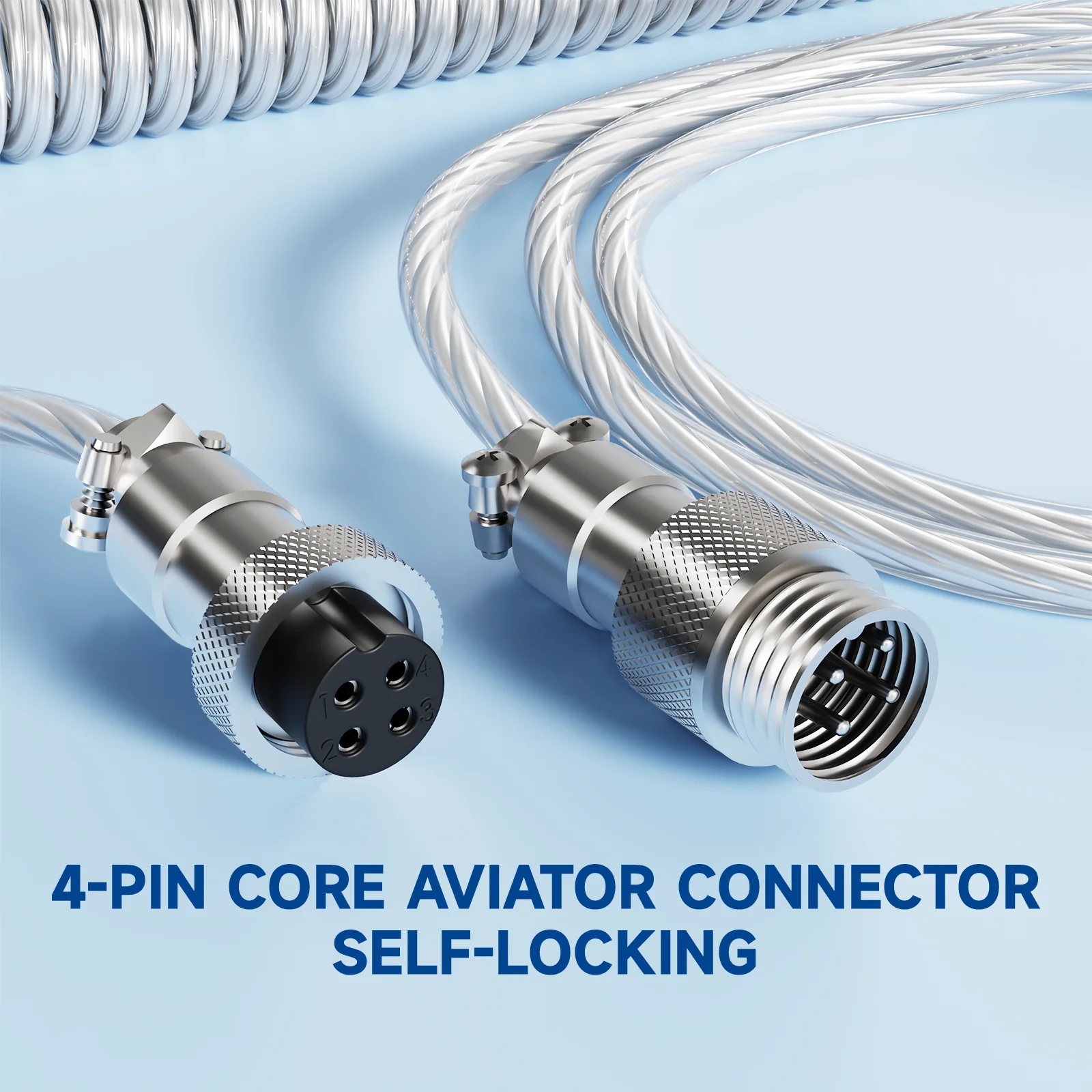 900-attack-shark-c01ultra-custom-aviator-cable-for-8khz-magnetic-keyboard-87.webp ATTACK SHARK C01Ultra Custom Aviator Cable for 8KHz Magnetic Keyboard