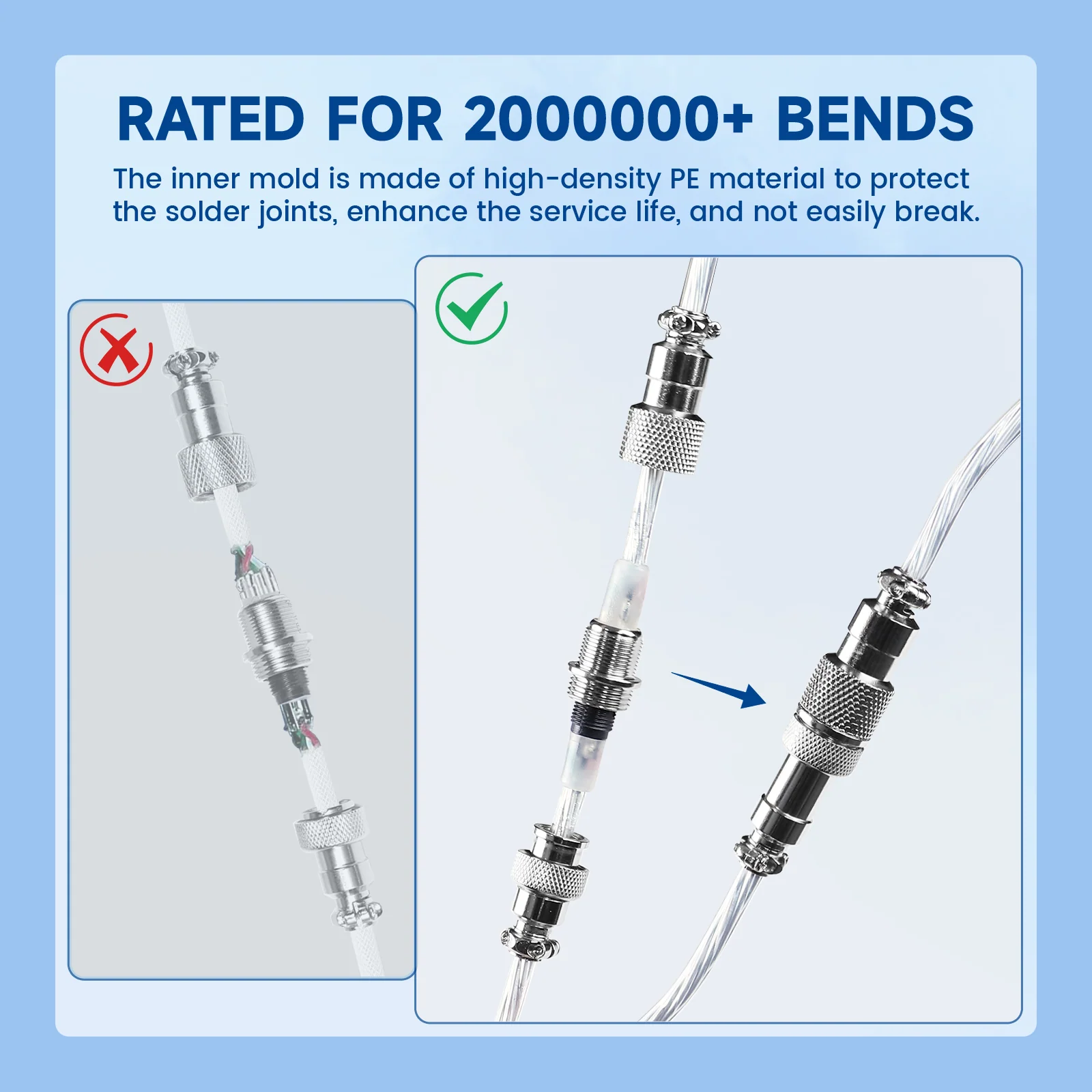 900-attack-shark-c01ultra-custom-aviator-cable-for-8khz-magnetic-keyboard-89.webp ATTACK SHARK C01Ultra Custom Aviator Cable for 8KHz Magnetic Keyboard