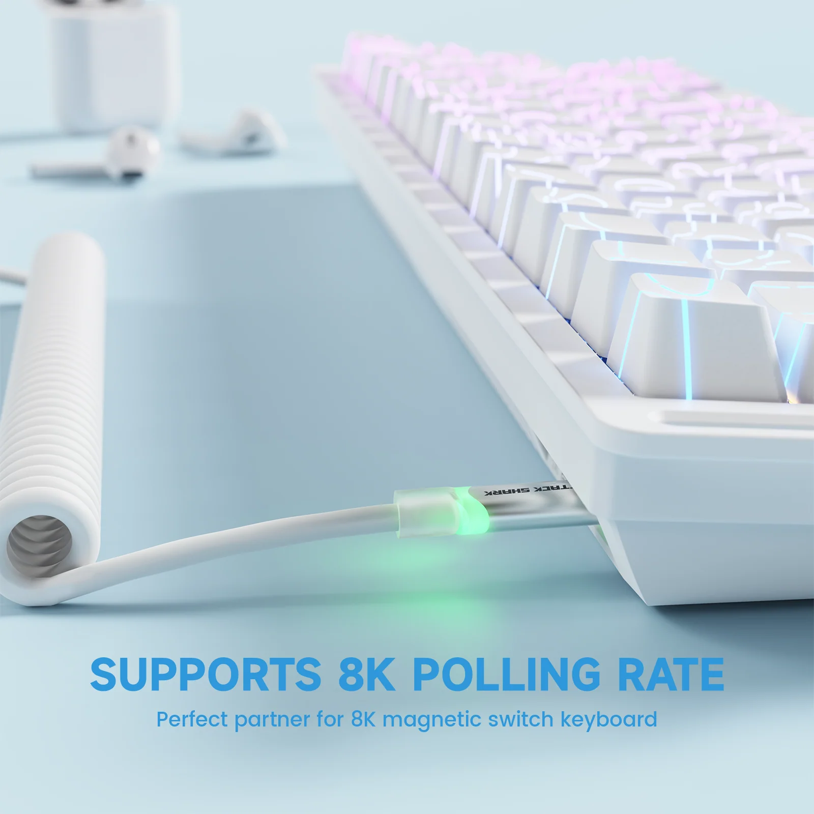 900-attack-shark-c01ultra-custom-aviator-cable-for-8khz-magnetic-keyboard-9.webp ATTACK SHARK C01Ultra Custom Aviator Cable for 8KHz Magnetic Keyboard