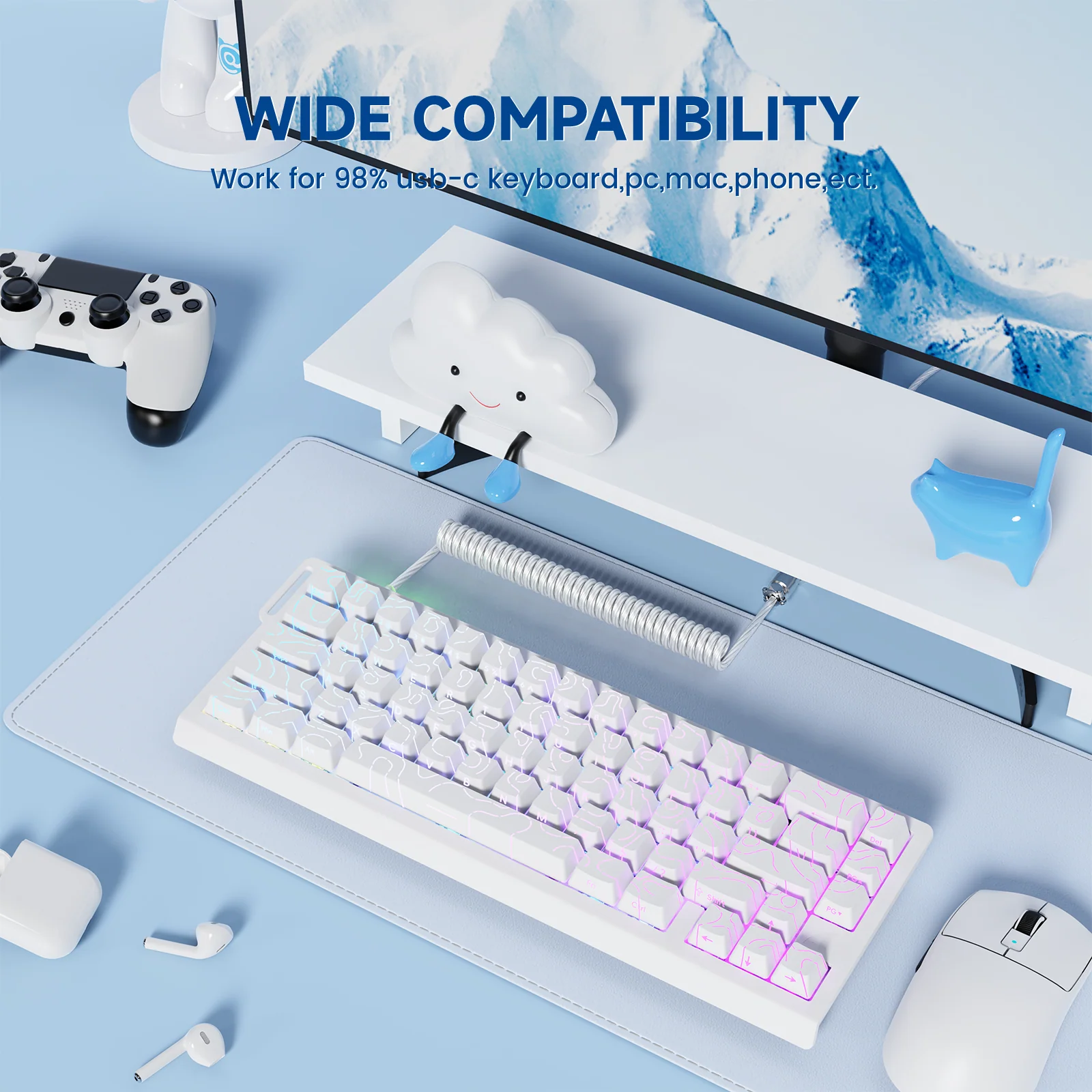 900-attack-shark-c01ultra-custom-aviator-cable-for-8khz-magnetic-keyboard-90.webp ATTACK SHARK C01Ultra Custom Aviator Cable for 8KHz Magnetic Keyboard