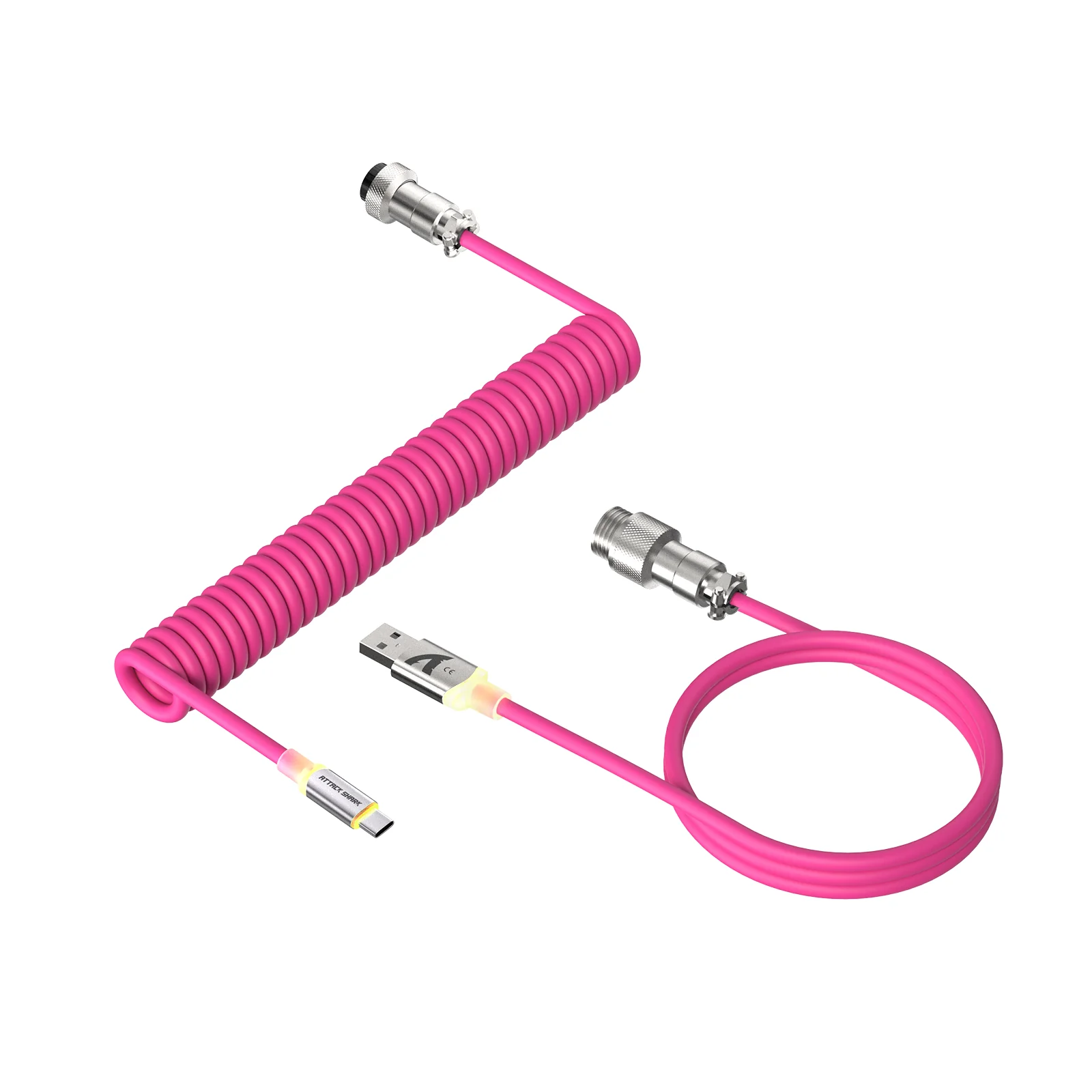 900-attack-shark-c01ultra-custom-aviator-cable-for-8khz-magnetic-keyboard-91.webp ATTACK SHARK C01Ultra Custom Aviator Cable for 8KHz Magnetic Keyboard