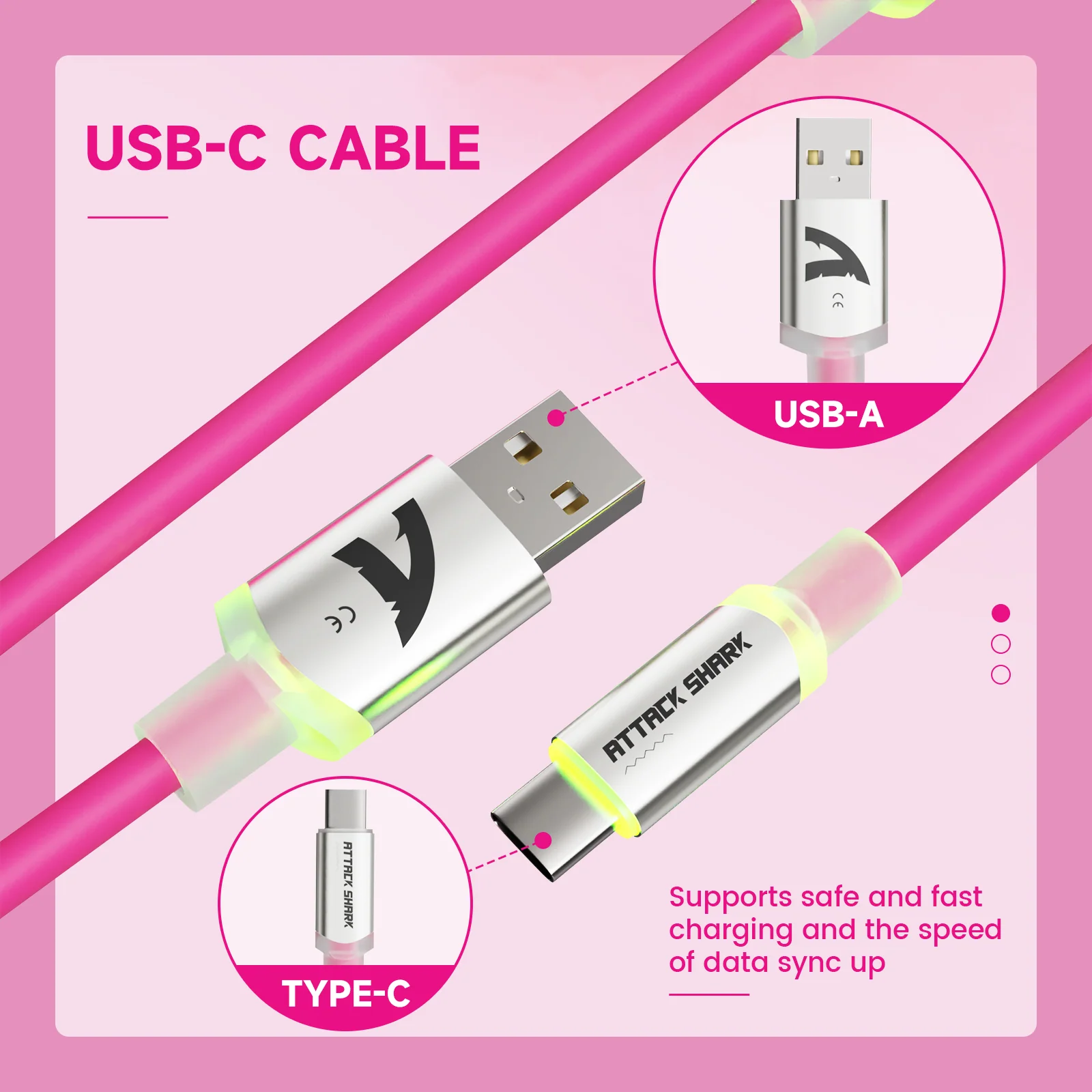 900-attack-shark-c01ultra-custom-aviator-cable-for-8khz-magnetic-keyboard-95.webp ATTACK SHARK C01Ultra Custom Aviator Cable for 8KHz Magnetic Keyboard
