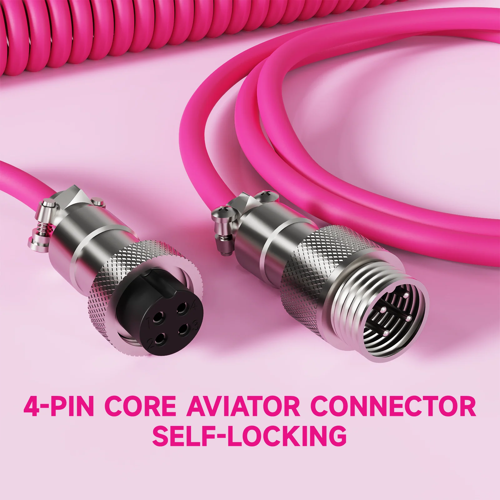 900-attack-shark-c01ultra-custom-aviator-cable-for-8khz-magnetic-keyboard-96.webp ATTACK SHARK C01Ultra Custom Aviator Cable for 8KHz Magnetic Keyboard