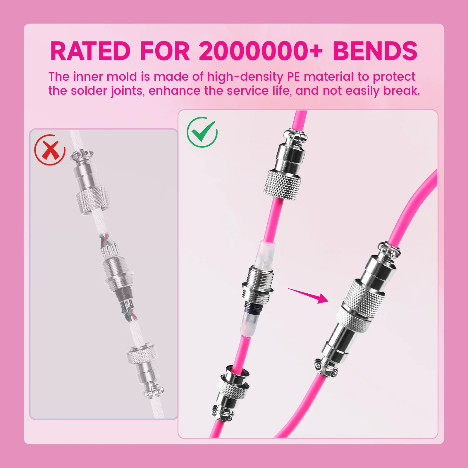 900-attack-shark-c01ultra-custom-aviator-cable-for-8khz-magnetic-keyboard-99.webp ATTACK SHARK C01Ultra Custom Aviator Cable for 8KHz Magnetic Keyboard