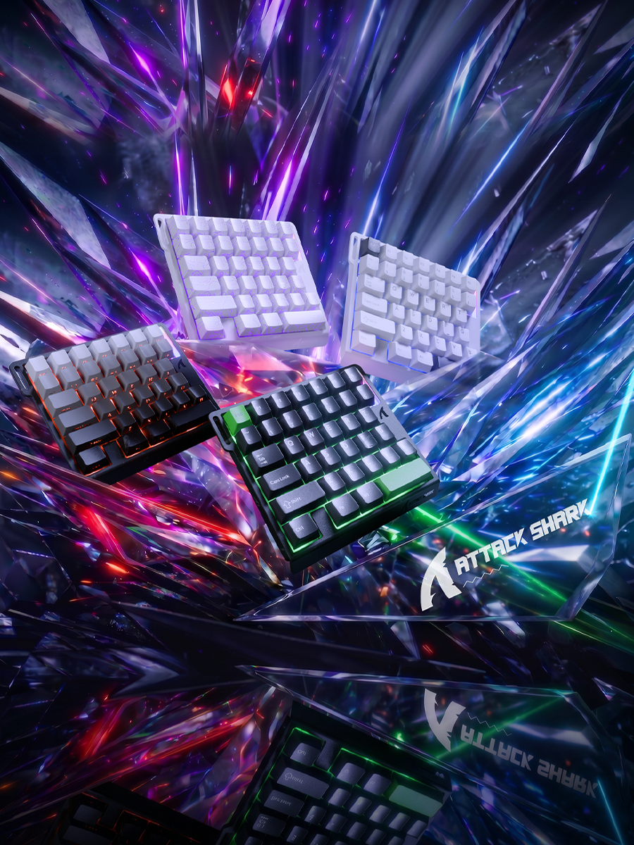 900 5 fa572674 6113 4224 8348 c7b372d6aa94
