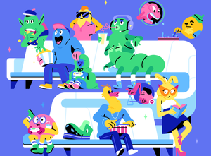 discord d39746ce 8031 4fb6 aa4b fc7286954b69 1