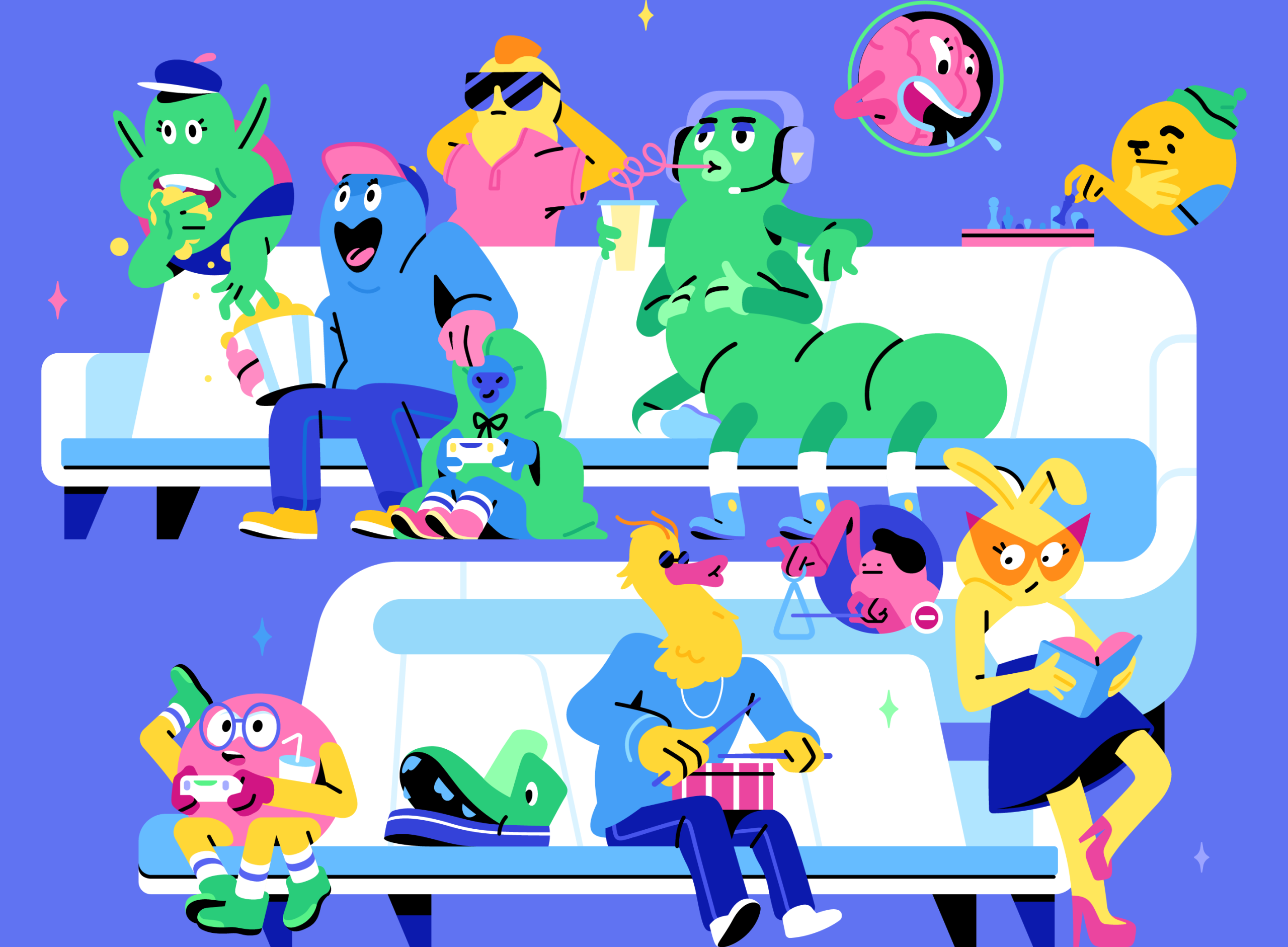discord d39746ce 8031 4fb6 aa4b fc7286954b69 scaled